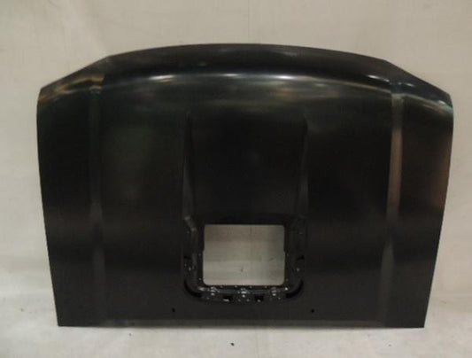 COFRE NISSAN D22 09-15 DIESEL C/TOMA MY