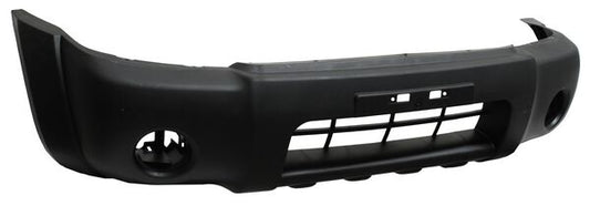 FASCIA DELANTERA NISSAN D22 09-15 DIESEL