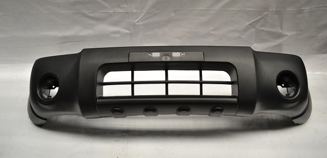 FASCIA DELANTERA NISSAN D22 09-15 DIESEL MY