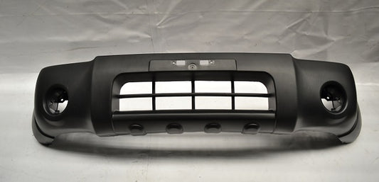 FASCIA DELANTERA NISSAN D22 09-15 DIESEL MY