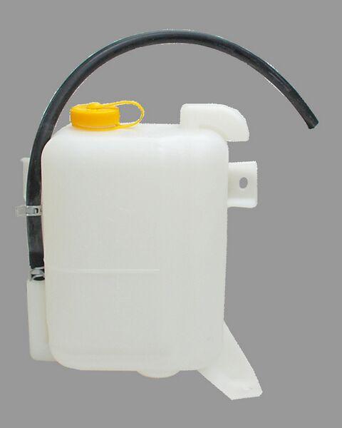 DEPOSITO RECURADOR NISSAN D21 86-08 / PATHFINDER 86-95