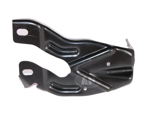 BRACK DELANTERO FRONTIER / XTERRA 98-00 L