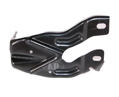 BRACK DELANTERO FRONTIER / XTERRA 98-00 R