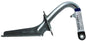BISAGRA COFRE NISSAN D22 08-15/ FRONTIER 98-04/ XTERRA 00-04 L