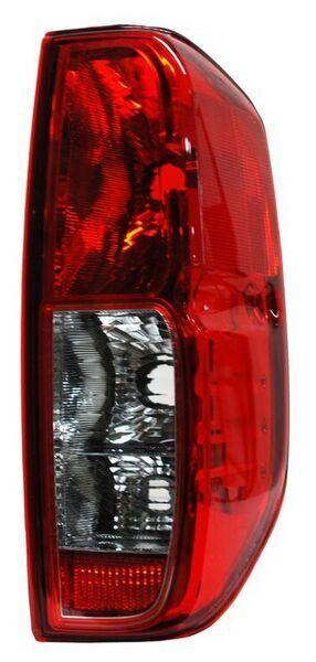 CALAVERA FRONTIER 05-19 PRO/LUJO R