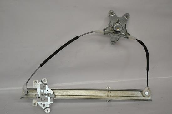 ELEVADOR FRONTIER 98-04/ XTERRA 00-04 ELECTRICO S/MOTOR DELANTERO L