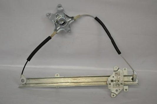 ELEVADOR FRONTIER 98-04/ XTERRA 00-04 ELECTRICO S/MOTOR DELANTERO R