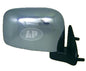 ESPEJO FRONTIER 11-15 4CIL MANUAL CROMO R