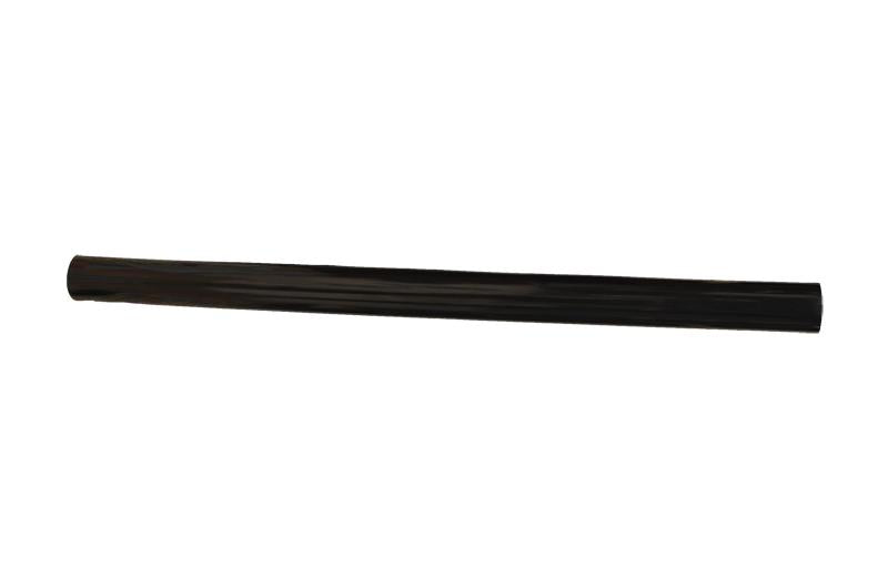 MOLDURA FASCIA DELANTERA FRONTIER 01-04 P/PINTAR