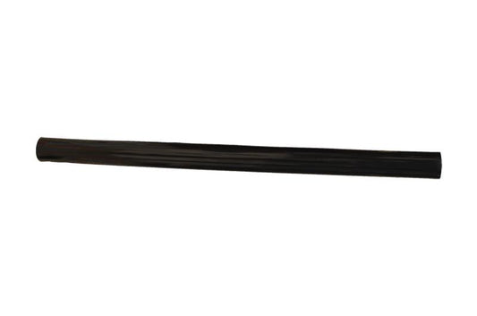 MOLDURA FASCIA DELANTERA FRONTIER 2001-2004 P/PINTAR