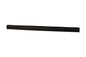 MOLDURA FASCIA DELANTERA FRONTIER 01-04 P/PINTAR