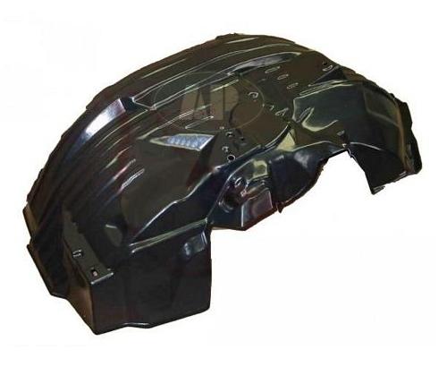 TOLVA SALPICADERA FRONTIER / PATHFINDER 05-19 R