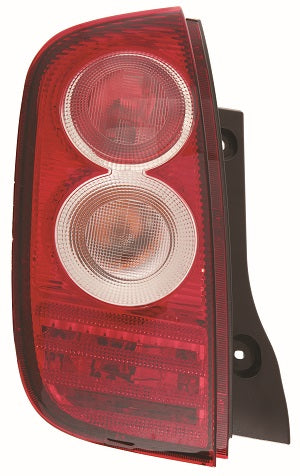 CALAVERA MICRA 05-07 L