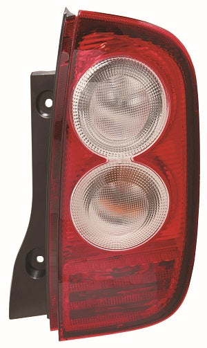 CALAVERA MICRA 05-07 R