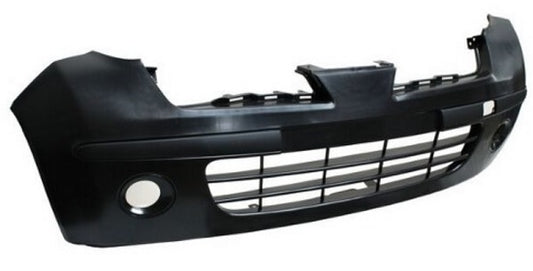 FASCIA DELANTERA MICRA 07-08