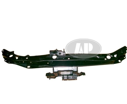 MARCO RADIADOR MICRA 05-07 SUP