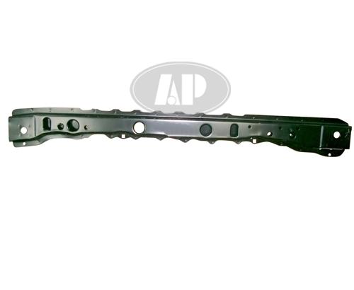 MARCO RADIADOR MICRA 05-07 INF