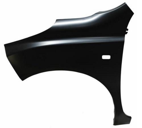 TOLVA SALPICADERA MICRA 05-07 L