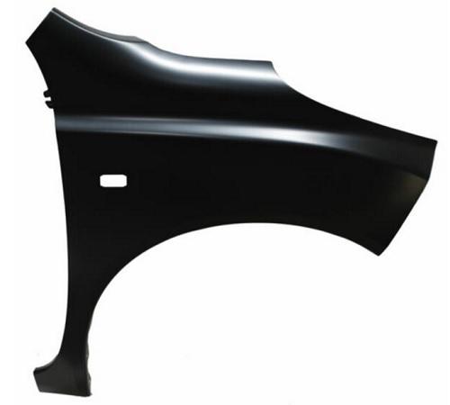 TOLVA SALPICADERA MICRA 05-07 R