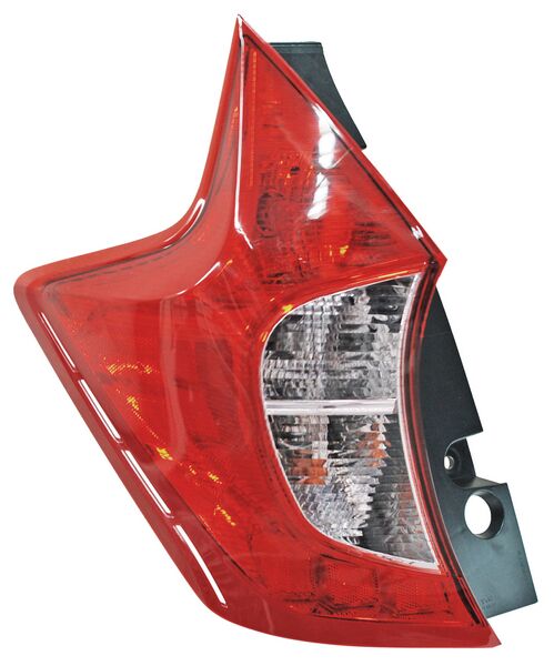 CALAVERA NOTE 14-19/ VERSA 14-18 5P USA L