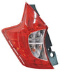CALAVERA NOTE 14-19/ VERSA 14-18 5P USA L
