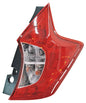 CALAVERA NOTE 14-19/ VERSA 14-18 5P USA R
