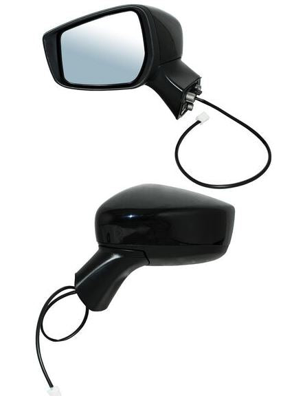 ESPEJO NOTE 16-19 ELECTRICO L