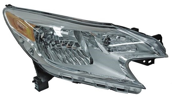 FARO NOTE / VERSA 14-16 5P USA L