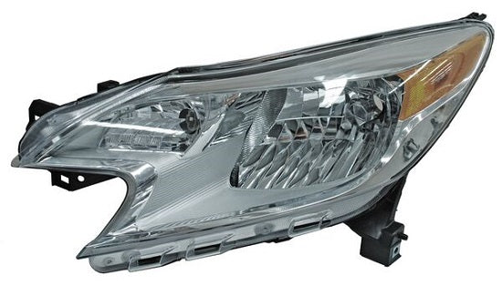 FARO NOTE / VERSA 14-16 5P USA R