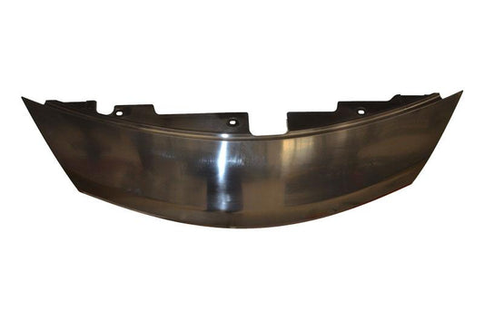 MOLDURA PARRILLA NOTE 14-19 P/PINTAR