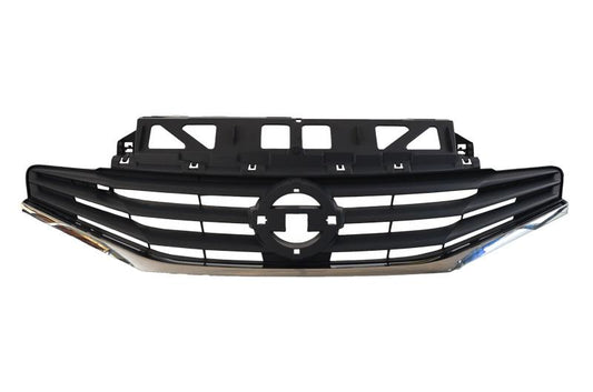 PARRILLA NOTE 14-16 5P CROMO