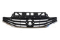 PARRILLA NOTE 14-16 5P CROMO
