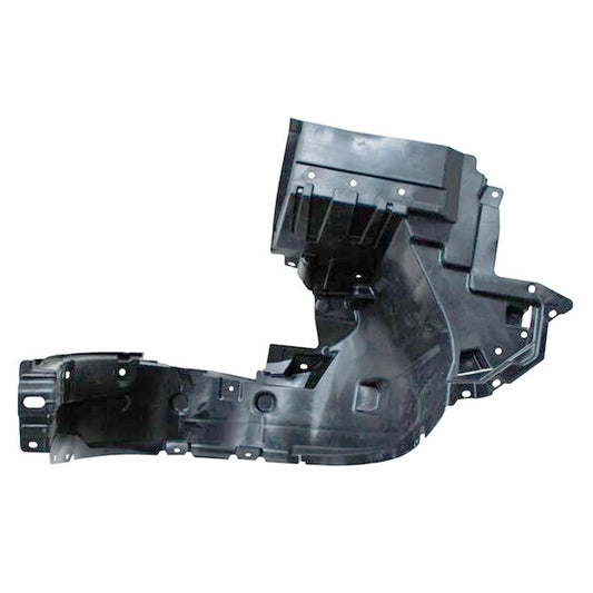 TOLVA SALPICADERA NOTE 14-19 L