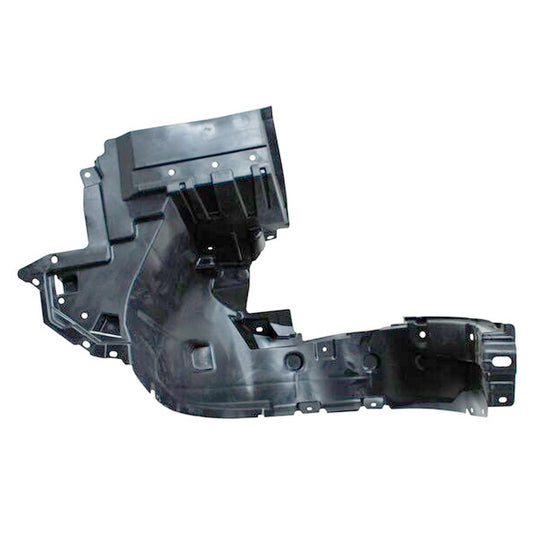 TOLVA SALPICADERA NOTE 14-19 R