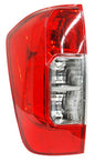 CALAVERA NP300 / FRONTIER 16-24 L