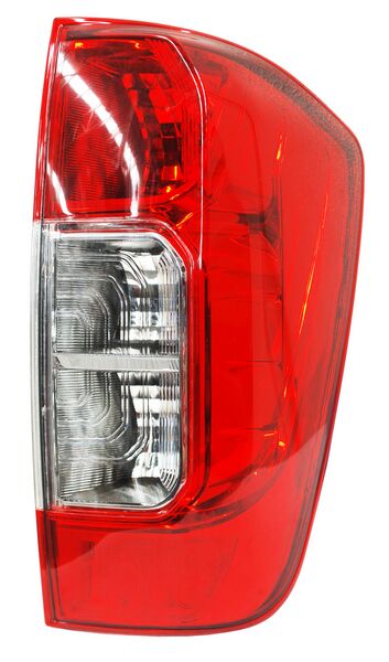 CALAVERA NP300 / FRONTIER 16-24 R