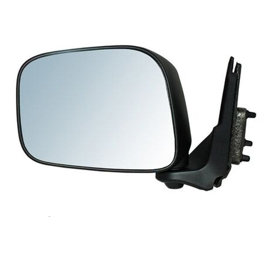 ESPEJO NP300 16-24 MANUAL TEXTURADO L