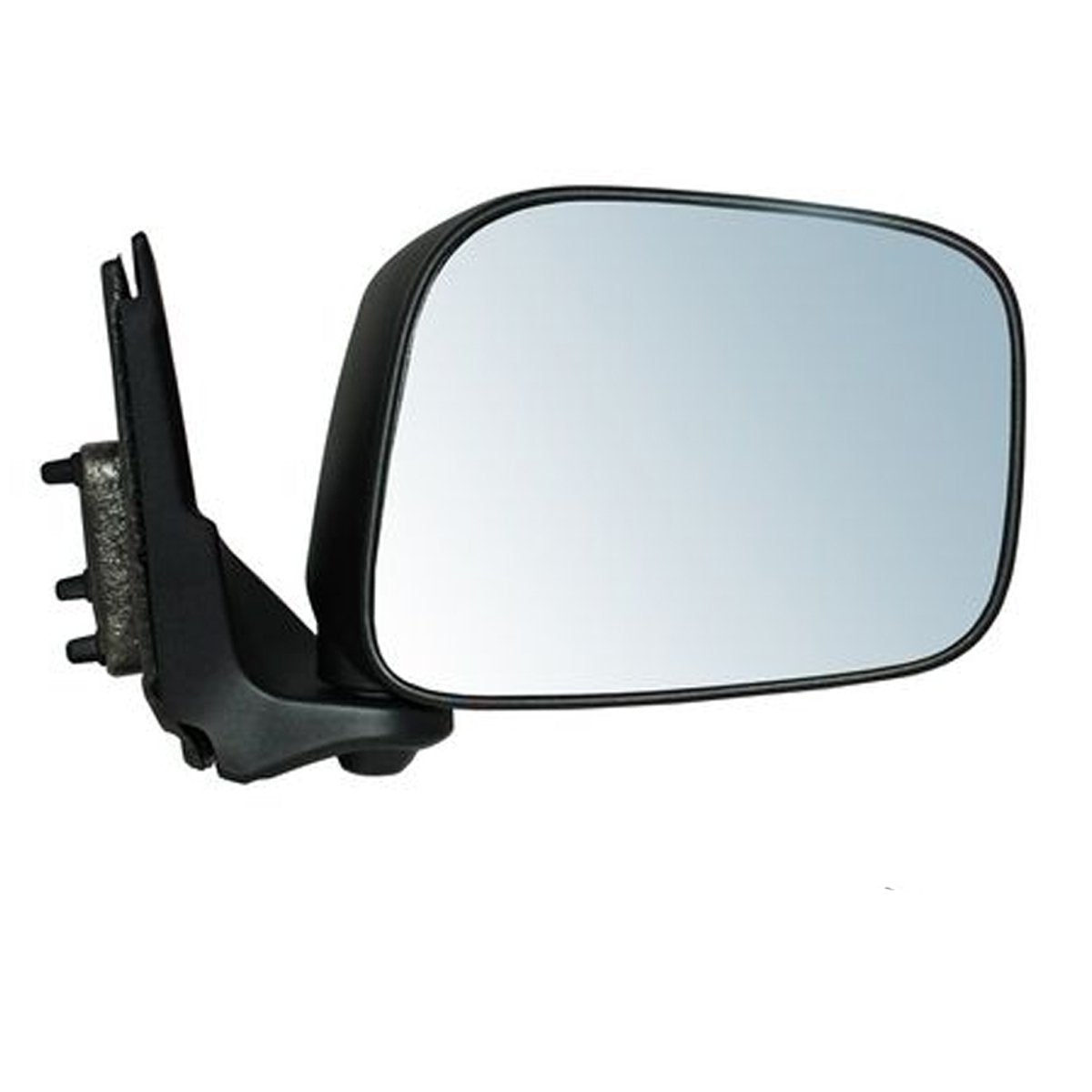 ESPEJO NP300 16-24 MANUAL TEXTURADO R