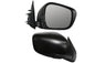ESPEJO NP300 16-20 NEGRO MANUAL LUNA MOVIL R