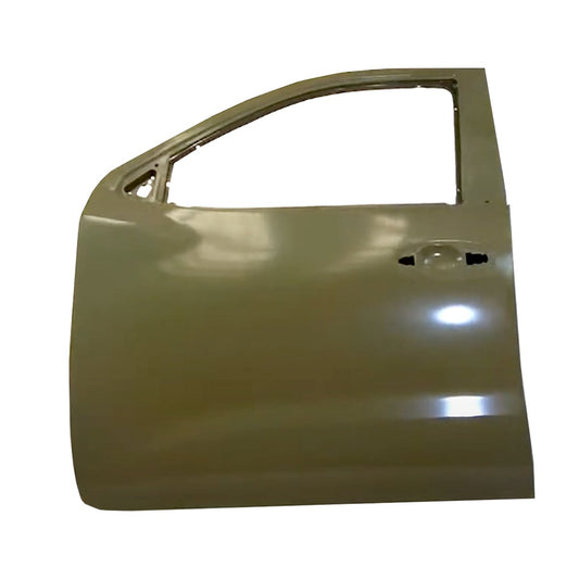 PUERTA NP300 / FRONTIER 16-24 DELANTERA 4P L CN