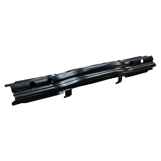 REFUERZO DELANTERO FRONTIER/ NP300 16-20
