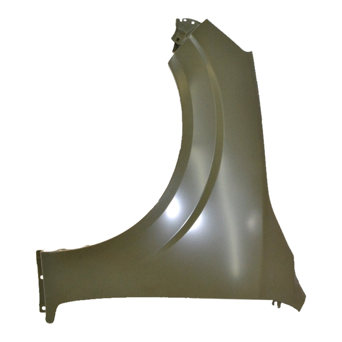 SALPICADERA NP300 16-20 L CN