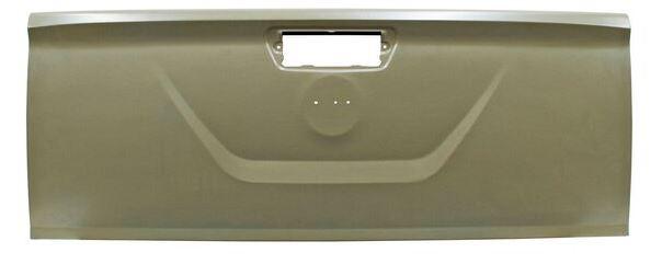 TAPA BATEA FRONTIER/ NP300 16-20 CN