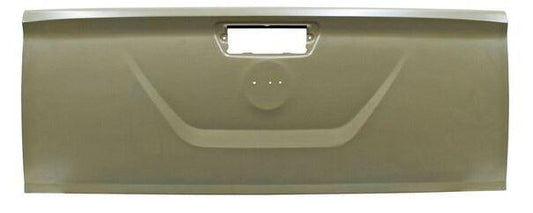 TAPA BATEA FRONTIER/ NP300 16-20 CN