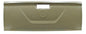 TAPA BATEA FRONTIER/ NP300 16-20 CN