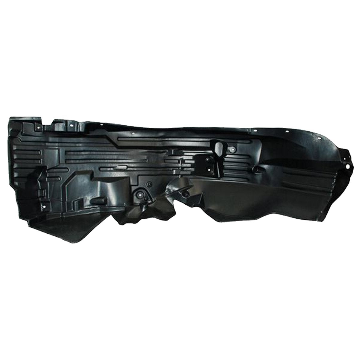 TOLVA SALPICADERA NP300 16-24 DIESEL L CN