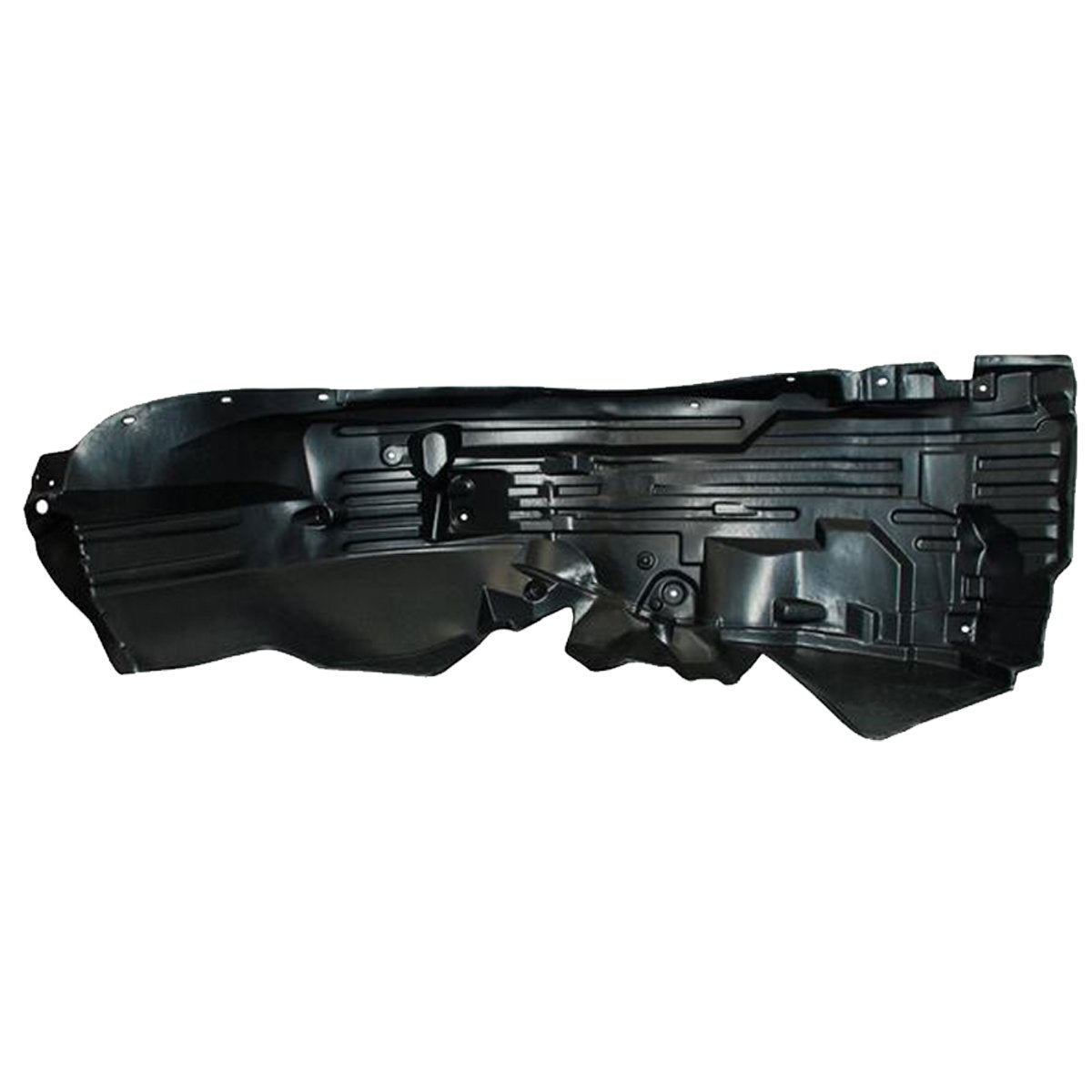 TOLVA SALPICADERA NP300 16-24 DIESEL R CN