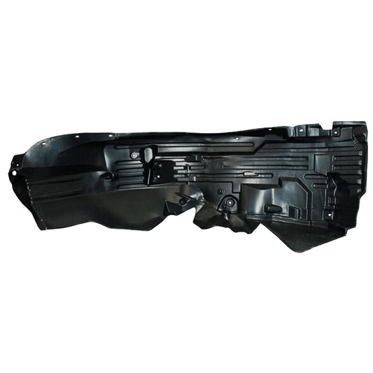 TOLVA SALPICADERA NP300 16-24 DIESEL R CN