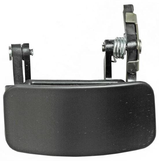 MANIJA EXTERIOR QUEST 99-03/ VILLAGER 99-02 TRASERA LISA R