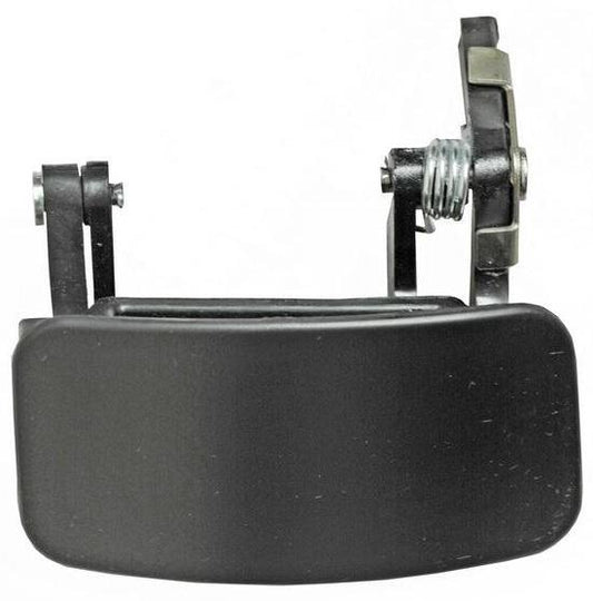 MANIJA EXTERIOR QUEST 99-03/ VILLAGER 99-02 TRASERA LISA R